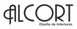 ALCORT DISEÑOS DE INTERIORES