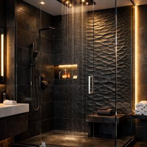 DIVICIÓN BAÑO