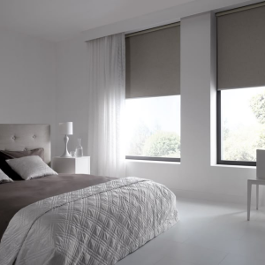 Alcort decoraciones (6)
