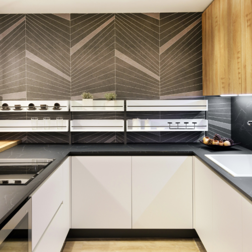 Contenido Horizontal (5)