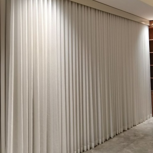 Contenido Vertical (4)